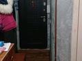 2-комнатная квартира · 56 м² · 3/5 этаж, мкр Жулдыз, Кажел сариев 64 — Кажел сариев 64а за 13 млн ₸ в Атырау — фото 7