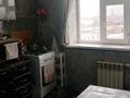 2-комнатная квартира · 56 м² · 3/5 этаж, мкр Жулдыз, Кажел сариев 64 — Кажел сариев 64а за 13 млн ₸ в Атырау — фото 10
