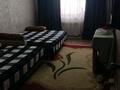2-комнатная квартира · 56 м² · 3/5 этаж, мкр Жулдыз, Кажел сариев 64 — Кажел сариев 64а за 13 млн ₸ в Атырау — фото 2
