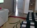 2-комнатная квартира · 56 м² · 3/5 этаж, мкр Жулдыз, Кажел сариев 64 — Кажел сариев 64а за 13 млн ₸ в Атырау — фото 3
