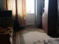 2-комнатная квартира · 56 м² · 3/5 этаж, мкр Жулдыз, Кажел сариев 64 — Кажел сариев 64а за 13 млн ₸ в Атырау — фото 4