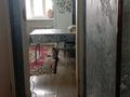 2-комнатная квартира · 56 м² · 3/5 этаж, мкр Жулдыз, Кажел сариев 64 — Кажел сариев 64а за 13 млн ₸ в Атырау — фото 6