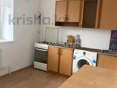 1-комнатная квартира · 40 м² · 2/7 этаж, мкр. Алтын орда 201а за 100 000 〒 в Актобе