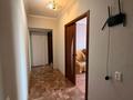 2-комнатная квартира · 54 м² · 5/5 этаж, Юбилейный 36 — Боровской за 120 000 ₸ в Кокшетау