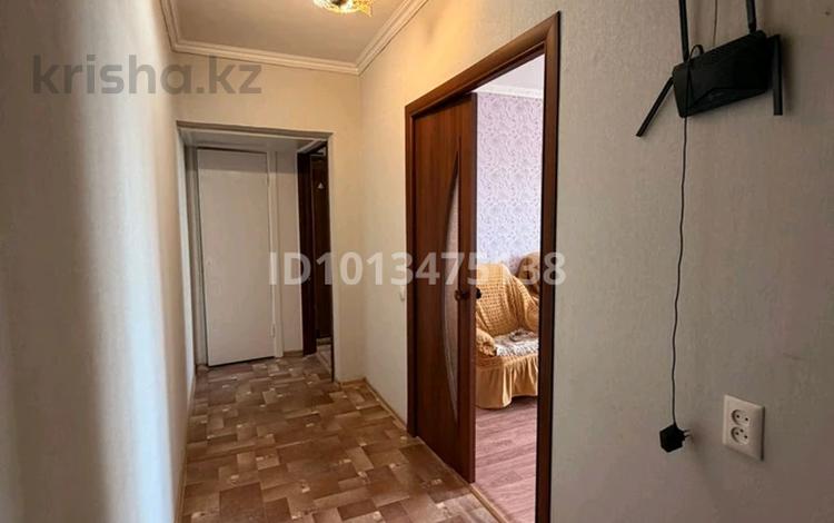 2-комнатная квартира · 54 м² · 5/5 этаж, Юбилейный 36 — Боровской за 120 000 ₸ в Кокшетау — фото 2