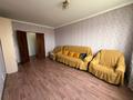 2-комнатная квартира · 54 м² · 5/5 этаж, Юбилейный 36 — Боровской за 120 000 ₸ в Кокшетау — фото 2