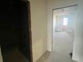 2-комнатная квартира · 68 м² · 24/25 этаж, Тауелсиздик за 32 млн ₸ в Астане, Алматы р-н — фото 11