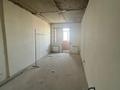 2-комнатная квартира · 68 м² · 24/25 этаж, Тауелсиздик за 32 млн ₸ в Астане, Алматы р-н — фото 12