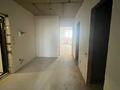 2-комнатная квартира · 68 м² · 24/25 этаж, Тауелсиздик за 32 млн ₸ в Астане, Алматы р-н — фото 14