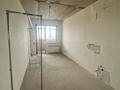 2-комнатная квартира · 68 м² · 24/25 этаж, Тауелсиздик за 32 млн ₸ в Астане, Алматы р-н — фото 16
