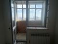 2-комнатная квартира · 68 м² · 24/25 этаж, Тауелсиздик за 32 млн ₸ в Астане, Алматы р-н — фото 17
