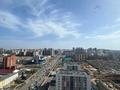 2-комнатная квартира · 68 м² · 24/25 этаж, Тауелсиздик за 32 млн ₸ в Астане, Алматы р-н — фото 18