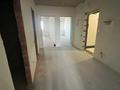 2-комнатная квартира · 68 м² · 24/25 этаж, Тауелсиздик за 32 млн ₸ в Астане, Алматы р-н — фото 20