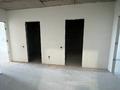 2-комнатная квартира · 68 м² · 24/25 этаж, Тауелсиздик за 32 млн ₸ в Астане, Алматы р-н — фото 4