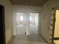 2-комнатная квартира · 68 м² · 24/25 этаж, Тауелсиздик за 32 млн ₸ в Астане, Алматы р-н — фото 5