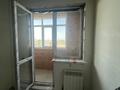 2-комнатная квартира · 68 м² · 24/25 этаж, Тауелсиздик за 32 млн ₸ в Астане, Алматы р-н — фото 7