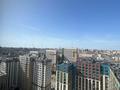 2-комнатная квартира · 68 м² · 24/25 этаж, Тауелсиздик за 32 млн ₸ в Астане, Алматы р-н — фото 2