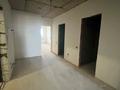 2-комнатная квартира · 68 м² · 24/25 этаж, Тауелсиздик за 32 млн ₸ в Астане, Алматы р-н — фото 10