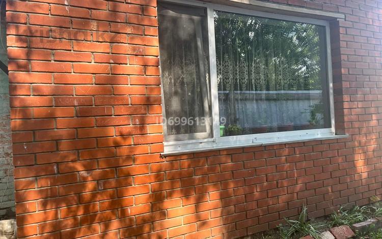 Часть дома · 3 комнаты · 76 м² · 2 сот., Поповича 1/2 КВ 2 — Находится в микрорайоне Узкая Колея за 17 млн ₸ в Костанае — фото 2