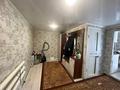 Часть дома · 3 комнаты · 76 м² · 2 сот., Поповича 1/2 КВ 2 — Находится в микрорайоне Узкая Колея за 17 млн ₸ в Костанае — фото 10