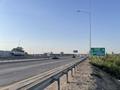 Участок · 45 соток, Отеген батыр за 190 млн ₸ — фото 5
