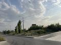 Участок · 45 соток, Отеген батыр за 190 млн ₸ — фото 4