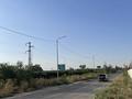 Участок · 45 соток, Отеген батыр за 190 млн ₸