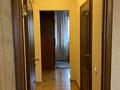 2-комнатная квартира, 87 м², 3/5 этаж, мкр Думан-2 за 43.7 млн 〒 в Алматы, Медеуский р-н — фото 2