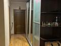 2-комнатная квартира, 87 м², 3/5 этаж, мкр Думан-2 за 43.7 млн 〒 в Алматы, Медеуский р-н — фото 3