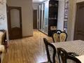 2-комнатная квартира, 87 м², 3/5 этаж, мкр Думан-2 за 43.7 млн 〒 в Алматы, Медеуский р-н — фото 6