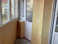 2-комнатная квартира, 87 м², 3/5 этаж, мкр Думан-2 за 43.7 млн 〒 в Алматы, Медеуский р-н — фото 9