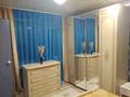 2-комнатная квартира · 48.1 м² · 1/5 этаж, Назарбаева 225 за 10.4 млн ₸ в Петропавловске — фото 4