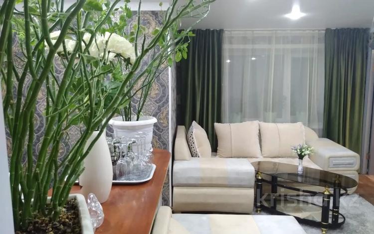 2-комнатная квартира · 48.1 м² · 1/5 этаж, Назарбаева 225 за 10.4 млн ₸ в Петропавловске — фото 6
