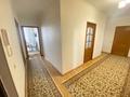 4-комнатная квартира · 100 м² · 7/16 этаж, Куйши Дина 31 за 45 млн ₸ в Астане, Алматы р-н — фото 11