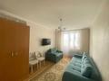 4-комнатная квартира · 100 м² · 7/16 этаж, Куйши Дина 31 за 45 млн ₸ в Астане, Алматы р-н — фото 8