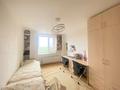 4-комнатная квартира · 100 м² · 7/16 этаж, Куйши Дина 31 за 45 млн ₸ в Астане, Алматы р-н — фото 3