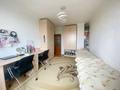 4-комнатная квартира · 100 м² · 7/16 этаж, Куйши Дина 31 за 45 млн ₸ в Астане, Алматы р-н — фото 4