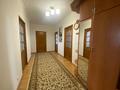 4-комнатная квартира · 100 м² · 7/16 этаж, Куйши Дина 31 за 45 млн ₸ в Астане, Алматы р-н — фото 12