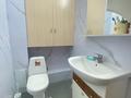 4-комнатная квартира · 100 м² · 7/16 этаж, Куйши Дина 31 за 45 млн ₸ в Астане, Алматы р-н — фото 14