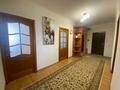 4-комнатная квартира · 100 м² · 7/16 этаж, Куйши Дина 31 за 45 млн ₸ в Астане, Алматы р-н — фото 13