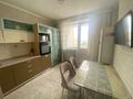 4-комнатная квартира · 100 м² · 7/16 этаж, Куйши Дина 31 за 45 млн ₸ в Астане, Алматы р-н — фото 10