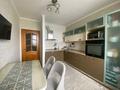 4-комнатная квартира · 100 м² · 7/16 этаж, Куйши Дина 31 за 45 млн ₸ в Астане, Алматы р-н — фото 9