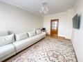4-комнатная квартира · 100 м² · 7/16 этаж, Куйши Дина 31 за 45 млн ₸ в Астане, Алматы р-н