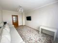 4-комнатная квартира · 100 м² · 7/16 этаж, Куйши Дина 31 за 45 млн ₸ в Астане, Алматы р-н — фото 2