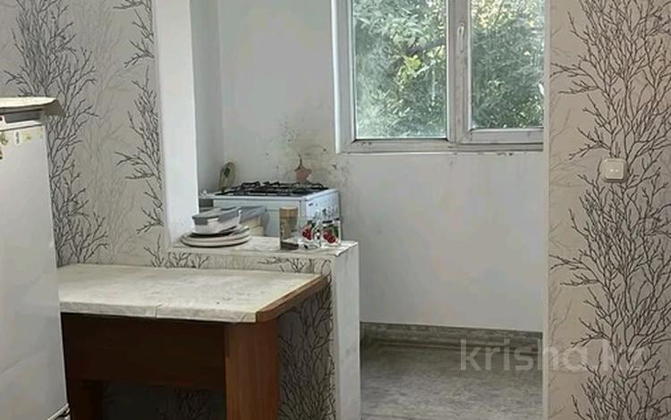2-комнатная квартира · 45 м² · 4/5 этаж, Уалиханова 233а за 140 000 ₸ в Шымкенте — фото 2