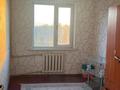 2-комнатная квартира · 45 м² · 4/5 этаж, Уалиханова 233а за 140 000 ₸ в Шымкенте — фото 3