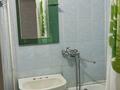2-комнатная квартира · 45 м² · 4/5 этаж, Уалиханова 233а за 140 000 ₸ в Шымкенте — фото 4