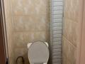 2-комнатная квартира · 45 м² · 4/5 этаж, Уалиханова 233а за 140 000 ₸ в Шымкенте — фото 5