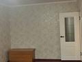 2-комнатная квартира · 45 м² · 4/5 этаж, Уалиханова 233а за 140 000 ₸ в Шымкенте — фото 6
