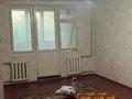2-комнатная квартира · 45 м² · 4/5 этаж, Уалиханова 233а за 140 000 ₸ в Шымкенте — фото 7